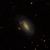 Astronomical objects discovered in 1793