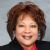 Erica D. Smith