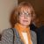 Jennifer Kidd