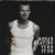 Synth-pop albums by Irish artists