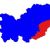 Nattalin District