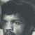 Ron Foxx