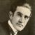 Francis Ford