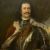 Francis II Rákóczi