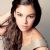 Yelena Noah