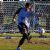 Expatriate footballers in the Republic of Macedonia