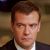 Dmitry Medvedev