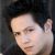 Santino Ramos