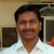 Artists from Chennai