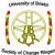 University of Bristol Society of Change Ringers