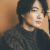 Ryunosuke Kamiki