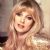 Lynsey de Paul