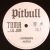 Pitbull (rapper) songs