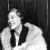 Betty Humby Beecham