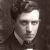 William C. Dowlan