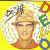 Devo