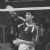 Volleyball in the Netherlands