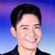 Robi Domingo