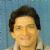 Shafi Inamdar