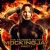 MPAA Rating: Chile:TE