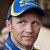 Petter Solberg