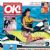 OK! Magazine [Romania] (20 July 2017)