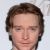 Calum Worthy