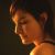 Jen Cloher