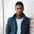 Xavier Truesdell