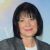 Diane Frolov