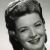 Gail Davis
