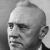 Rudolf Minger