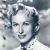Mary Hosford
