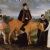 1580s in Belgium