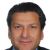Ambassadors of Pakistan to Germany