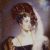 Sarah Villiers, Countess of Jersey
