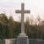 National memorials of the United States