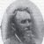 William Jennings (mayor)
