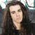 Rachel Bolan