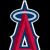Los Angeles Angels [2018]