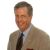 Brit Hume