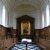 A Clare Benediction