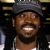 Beenie Man