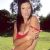 Liza Harper
