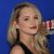 Stephanie Styles
