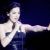 Camille O'Sullivan