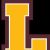 Loyola Ramblers men's basketball seasons