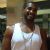 Daunte Culpepper