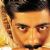 Sushant Singh