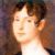 Josefa de Tudó, 1st Countess of Castillo Fiel